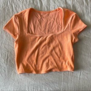 TERRY BEACHSIDE SHORT SLEEVE